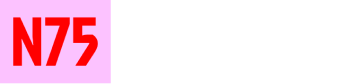 N75 Business Studio